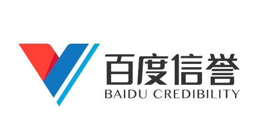 日本高清不卡在线看α片|租房不登记？小心罚款找上门！